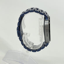 Load image into Gallery viewer, Samsung Galaxy Watch8 44mm Graphite Unlocked 32GB