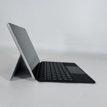 Load image into Gallery viewer, Microsoft Surface Go (1st Gen) 10 WiFi 1.6 GHz Intel Pentium Gold 4415Y 8GB RAM 128GB Solid State Drive