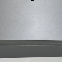 Load image into Gallery viewer, HP ZBook Fury 15 G8 Gray 2.3 GHz Intel Core i7 11th Gen. 32GB RAM 512GB Solid State Drive NVIDIA RTX A2000 4 GB