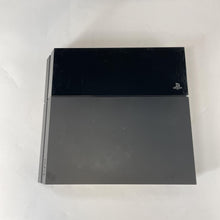 Load image into Gallery viewer, Sony PlayStation 4 2TB