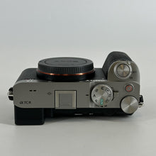 Load image into Gallery viewer, Sony Alpha 7CR 61MP Black