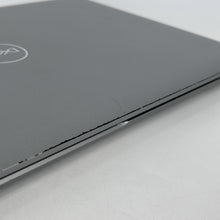 Load image into Gallery viewer, Dell Latitude 5520 15.6 Gray 3.0 GHz Intel Core i7 11th Gen. 32GB RAM 512GB Solid State Drive