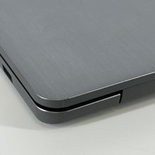 Load image into Gallery viewer, Lenovo IdeaPad 3i 15.6 Gray 2.4 GHz Intel Core i5 11th Gen. 8GB RAM 512GB Solid State Drive
