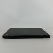 Load image into Gallery viewer, Asus ROG Flow X13 GV302 13.4 Black 4.0 GHz AMD Ryzen 9 7940HS 32GB RAM 2TB Solid State Drive NVIDIA GeForce RTX 4070 8 GB