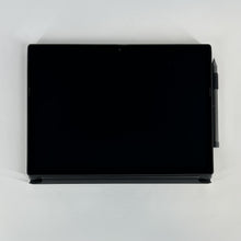 Load image into Gallery viewer, Lenovo ThinkPad X12 Detachable Gen 1 Black WiFi 1.2 GHz Intel Core i7 11th Gen. 16GB RAM 512GB Solid State Drive