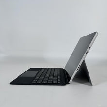 Load image into Gallery viewer, Microsoft Surface Go (1st Gen) 10 WiFi 1.6 GHz Intel Pentium Gold 4415Y 8GB RAM 128GB Solid State Drive