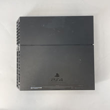 Load image into Gallery viewer, Sony PlayStation 4 2TB