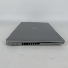 Load image into Gallery viewer, Dell Latitude 5520 15.6 Gray 3.0 GHz Intel Core i7 11th Gen. 32GB RAM 512GB Solid State Drive