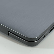 Load image into Gallery viewer, Lenovo IdeaPad 3i 15.6 Gray 2.4 GHz Intel Core i5 11th Gen. 8GB RAM 512GB Solid State Drive
