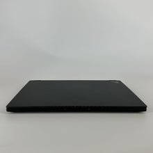 Load image into Gallery viewer, Asus ROG Flow X13 GV302 13.4 Black 4.0 GHz AMD Ryzen 9 7940HS 32GB RAM 2TB Solid State Drive NVIDIA GeForce RTX 4070 8 GB