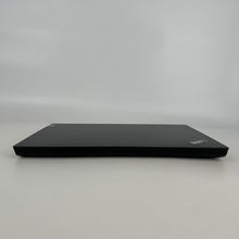 Load image into Gallery viewer, Lenovo ThinkPad L14 Gen 2 Black 2.8 GHz Intel Core i7 11th Gen. 16GB RAM 512GB Solid State Drive