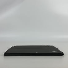 Load image into Gallery viewer, Lenovo ThinkPad X12 Detachable Gen 1 Black WiFi 1.2 GHz Intel Core i7 11th Gen. 16GB RAM 512GB Solid State Drive