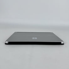 Load image into Gallery viewer, Microsoft Surface Go (1st Gen) 10 WiFi 1.6 GHz Intel Pentium Gold 4415Y 8GB RAM 128GB Solid State Drive