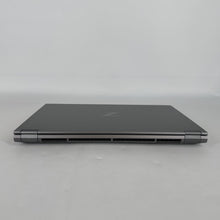 Load image into Gallery viewer, HP ZBook Fury 15 G8 Gray 2.3 GHz Intel Core i7 11th Gen. 32GB RAM 512GB Solid State Drive NVIDIA RTX A2000 4 GB