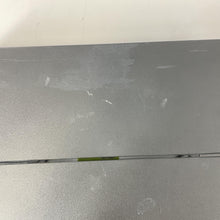 Load image into Gallery viewer, Sony PlayStation 4 2TB