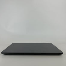 Load image into Gallery viewer, Lenovo IdeaPad 3i 15.6 Gray 2.4 GHz Intel Core i5 11th Gen. 8GB RAM 512GB Solid State Drive