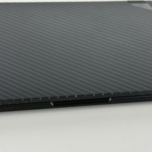 Load image into Gallery viewer, Asus ROG Flow X13 GV302 13.4 Black 4.0 GHz AMD Ryzen 9 7940HS 32GB RAM 2TB Solid State Drive NVIDIA GeForce RTX 4070 8 GB