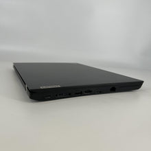 Load image into Gallery viewer, Lenovo ThinkPad L14 Gen 2 Black 2.8 GHz Intel Core i7 11th Gen. 16GB RAM 512GB Solid State Drive