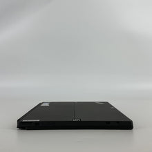 Load image into Gallery viewer, Lenovo ThinkPad X12 Detachable Gen 1 Black WiFi 1.2 GHz Intel Core i7 11th Gen. 16GB RAM 512GB Solid State Drive