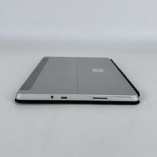 Load image into Gallery viewer, Microsoft Surface Go (1st Gen) 10 WiFi 1.6 GHz Intel Pentium Gold 4415Y 8GB RAM 128GB Solid State Drive