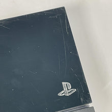 Load image into Gallery viewer, Sony PlayStation 4 2TB
