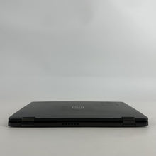 Load image into Gallery viewer, Dell Latitude 7420 14 Gray 3.0 GHz Intel Core i7 11th Gen. 16GB RAM 512GB Solid State Drive