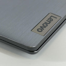 Load image into Gallery viewer, Lenovo IdeaPad 3i 15.6 Gray 2.4 GHz Intel Core i5 11th Gen. 8GB RAM 512GB Solid State Drive