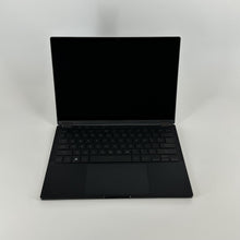 Load image into Gallery viewer, Asus ROG Flow X13 GV302 13.4 Black 4.0 GHz AMD Ryzen 9 7940HS 32GB RAM 2TB Solid State Drive NVIDIA GeForce RTX 4070 8 GB