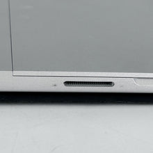 Load image into Gallery viewer, Microsoft Surface Go (1st Gen) 10 WiFi 1.6 GHz Intel Pentium Gold 4415Y 8GB RAM 128GB Solid State Drive