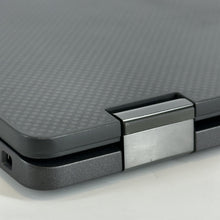 Load image into Gallery viewer, Dell Latitude 7420 14 Gray 3.0 GHz Intel Core i7 11th Gen. 16GB RAM 512GB Solid State Drive