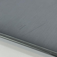 Load image into Gallery viewer, Lenovo IdeaPad 3i 15.6 Gray 2.4 GHz Intel Core i5 11th Gen. 8GB RAM 512GB Solid State Drive