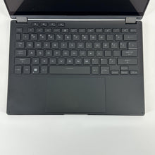 Load image into Gallery viewer, Asus ROG Flow X13 GV302 13.4 Black 4.0 GHz AMD Ryzen 9 7940HS 32GB RAM 2TB Solid State Drive NVIDIA GeForce RTX 4070 8 GB