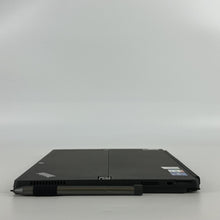 Load image into Gallery viewer, Lenovo ThinkPad X12 Detachable Gen 1 Black WiFi 1.2 GHz Intel Core i7 11th Gen. 16GB RAM 512GB Solid State Drive