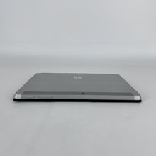 Load image into Gallery viewer, Microsoft Surface Go (1st Gen) 10 WiFi 1.6 GHz Intel Pentium Gold 4415Y 8GB RAM 128GB Solid State Drive