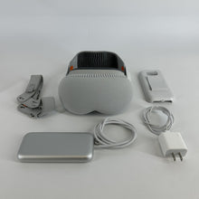 Load image into Gallery viewer, Apple Vision Pro 1TB