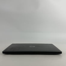 Load image into Gallery viewer, Dell Latitude 7420 14 Gray 3.0 GHz Intel Core i7 11th Gen. 16GB RAM 512GB Solid State Drive