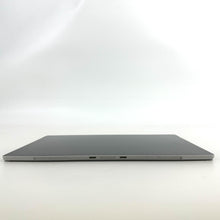 Load image into Gallery viewer, Microsoft Surface Pro 6 12.3 Silver WiFi 1.6 GHz Intel Core i5 8th Gen. 8GB RAM 128GB Solid State Drive
