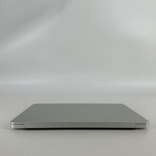Load image into Gallery viewer, Microsoft Surface Laptop 7 13.8 Platinum WiFi 3.4 GHz Qualcomm Snapdragon X Plus 16GB RAM 256GB Solid State Drive