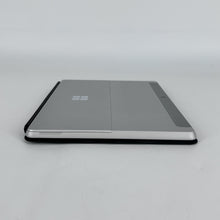 Load image into Gallery viewer, Microsoft Surface Go (1st Gen) 10 WiFi 1.6 GHz Intel Pentium Gold 4415Y 8GB RAM 128GB Solid State Drive