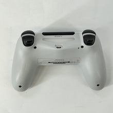 Load image into Gallery viewer, Sony PlayStation 4 2TB