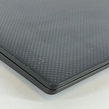Load image into Gallery viewer, Dell Latitude 7420 14 Gray 3.0 GHz Intel Core i7 11th Gen. 16GB RAM 512GB Solid State Drive
