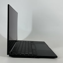 Load image into Gallery viewer, Asus ROG Flow X13 GV302 13.4 Black 4.0 GHz AMD Ryzen 9 7940HS 32GB RAM 2TB Solid State Drive NVIDIA GeForce RTX 4070 8 GB
