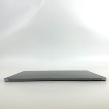 Load image into Gallery viewer, Microsoft Surface Pro 6 12.3 Silver WiFi 1.6 GHz Intel Core i5 8th Gen. 8GB RAM 128GB Solid State Drive