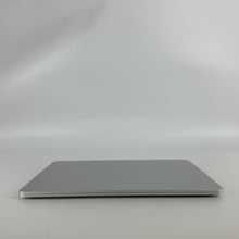 Load image into Gallery viewer, Microsoft Surface Laptop 7 13.8 Platinum WiFi 3.4 GHz Qualcomm Snapdragon X Plus 16GB RAM 256GB Solid State Drive