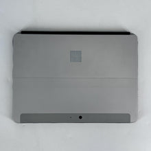 Load image into Gallery viewer, Microsoft Surface Go (1st Gen) 10 WiFi 1.6 GHz Intel Pentium Gold 4415Y 8GB RAM 128GB Solid State Drive