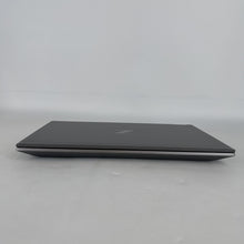 Load image into Gallery viewer, HP ZBook Fury 15 G8 Gray 2.3 GHz Intel Core i7 11th Gen. 32GB RAM 512GB Solid State Drive NVIDIA RTX A2000 4 GB