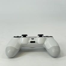 Load image into Gallery viewer, Sony PlayStation 4 2TB