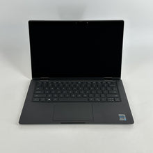 Load image into Gallery viewer, Dell Latitude 7420 14 Gray 3.0 GHz Intel Core i7 11th Gen. 16GB RAM 512GB Solid State Drive