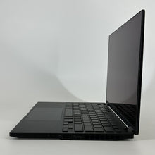 Load image into Gallery viewer, Asus ROG Flow X13 GV302 13.4 Black 4.0 GHz AMD Ryzen 9 7940HS 32GB RAM 2TB Solid State Drive NVIDIA GeForce RTX 4070 8 GB