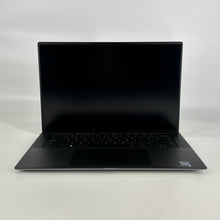 Load image into Gallery viewer, Dell Precision 5570 15.6 Gray 2.4 GHz Intel Core i7 12th Gen. 32GB RAM 512GB Solid State Drive NVIDIA RTX A1000 4 GB